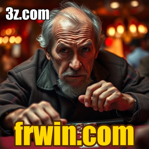 Diversão e Aprendizado Para Crianças no frwin.com