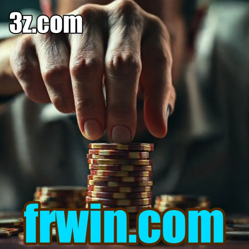 A Magia do Multiplayer no frwin.com: Jogue com Amigos