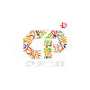 frwin Jogos CP