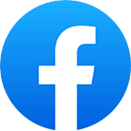 frwin Login no App de Cassino
