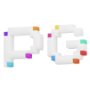 frwin Jogos PG