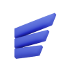 frwin Jogos EVO
