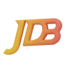 frwin Jogos JDB