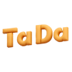 frwin Jogos TaDa