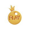 frwin Jogos PP
