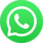 frwin Cassino Login Brasil