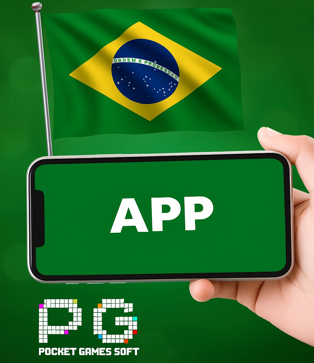 Cadastro no frwin: Comece com um Bônus de Boas-vindas!