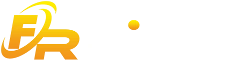 frwin.com