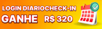frwin Bônus misterioso 8888