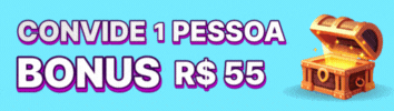 frwin Recompensas de indicação