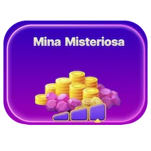 frwin Jogos e Cassino App