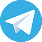 frwin Aposta app plataforma
